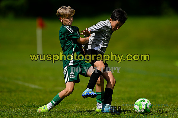 20250614-110804 JPL Rep Team Showcase