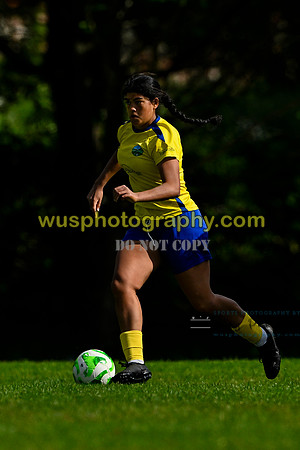 20250518-093647 JPL National Champions Invitational Tournament