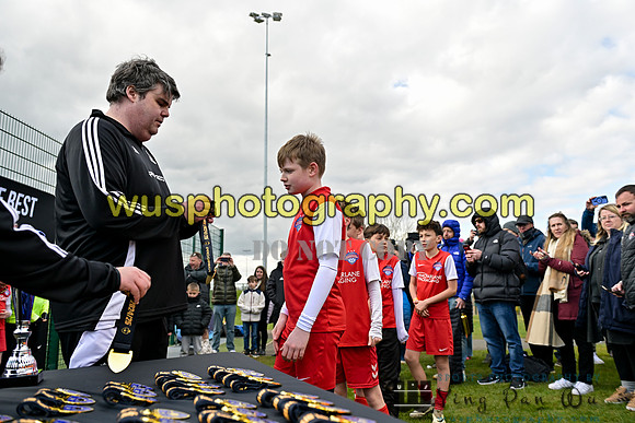 20250315-123340 JPL U7 U8 U9 U11 National Finals 2025-03-15