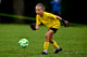 20250816-090508A JPL Capital Cup London