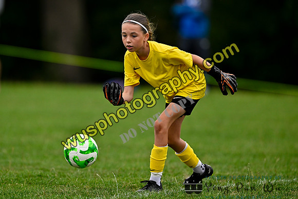 20250816-090508A JPL Capital Cup London