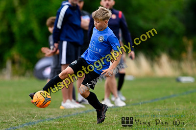 20250816-133515 JPL Capital Cup London