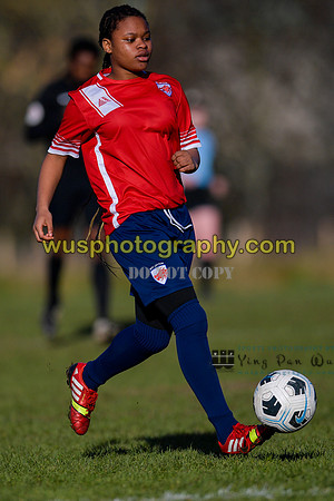 20220130-104400 Camden Town FC v AFC Leyton