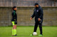 20220305-101334 Haringey Girls Academy U16 v London City Lionesses U16
