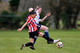 20230212-120600 Denham United v Brentford FC Women