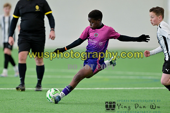 20250315-100652 JPL U7 U8 U9 U11 National Finals 2025-03-15