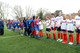 20210313-112236 Crystal Palace FC Girls U12 v Kew Park Rangers Girls U12 Reds