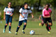 20160924-115633 Tottenham Hotspur Girls U13 v Hendon Youth Girls U13