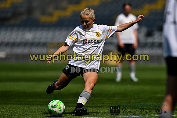 20250510-124303 West End Terriers FC Girls U15 v Cray Wanderers Youth FC Girls U15