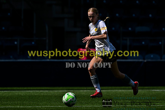 20250510-122247 West End Terriers FC Girls U15 v Cray Wanderers Youth FC Girls U15
