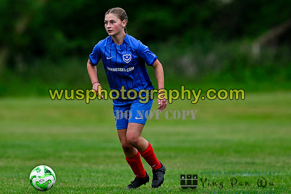20250517-093334 JPL National Champions Invitational Tournament
