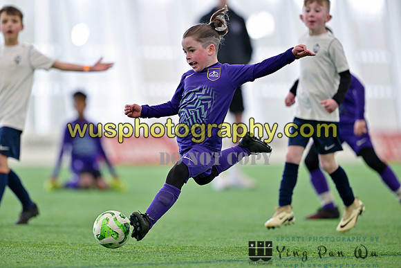 20250315-140756 JPL U7 U8 U9 U11 National Finals 2025-03-15