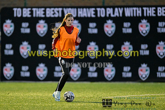 20250103-162219 JPL Warriors Rep Teams Training