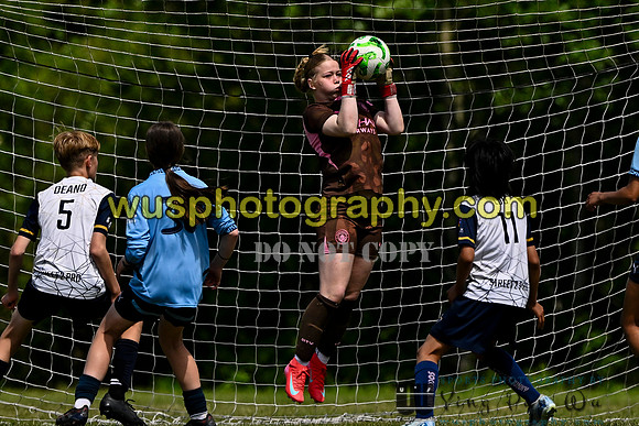 20250518-133950A JPL National Champions Invitational Tournament