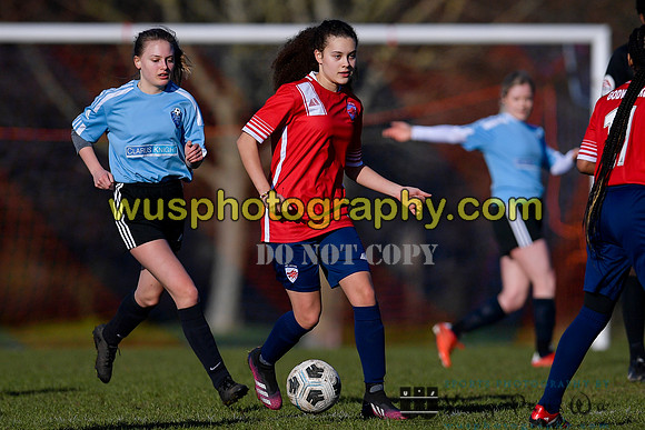 20220130-110742 Camden Town FC v AFC Leyton