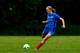 20250517-092755 JPL National Champions Invitational Tournament