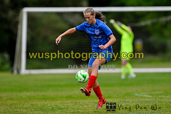 20250517-093339 JPL National Champions Invitational Tournament