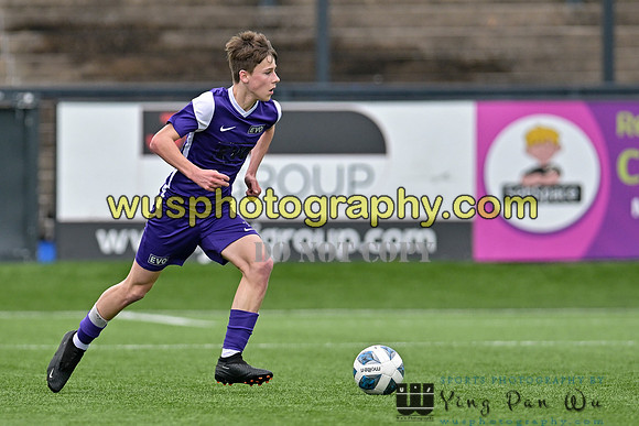 20240504-131555A Proco U15 v Evo Sheffield U15