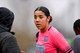 20220305-101520 Haringey Girls Academy U16 v London City Lionesses U16