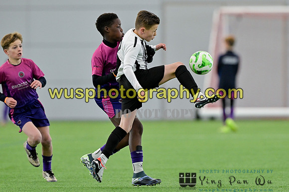 20250315-095319 JPL U7 U8 U9 U11 National Finals 2025-03-15