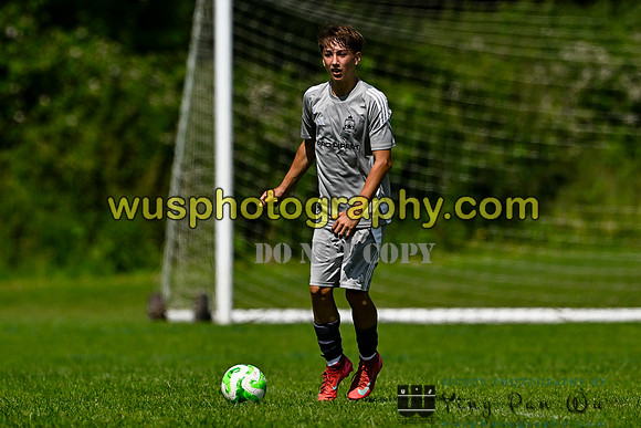 20250614-104228 JPL Rep Team Showcase