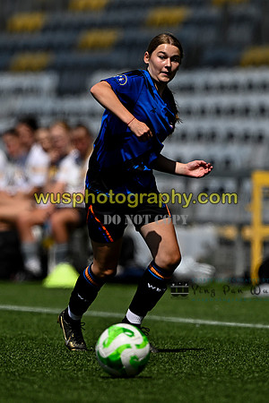 20250510-125830 West End Terriers FC Girls U15 v Cray Wanderers Youth FC Girls U15