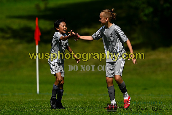 20250614-102839 JPL Rep Team Showcase