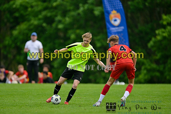 20240518-121756 JPL and JPL Warriors National Champions Tournament