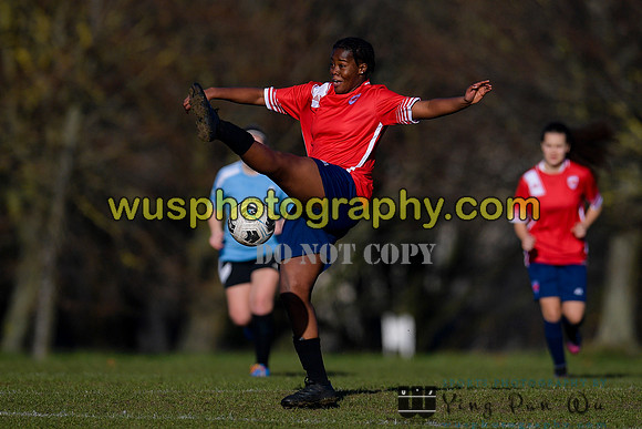 20220130-103736 Camden Town FC v AFC Leyton