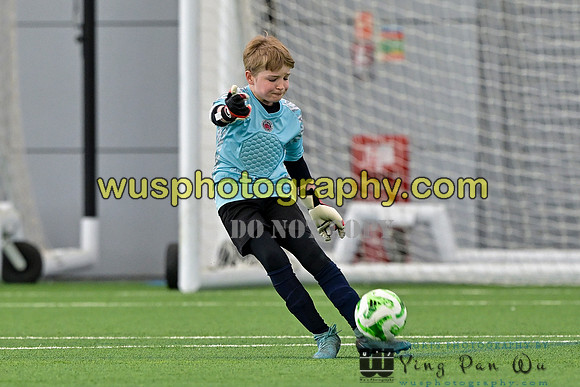 20250315-095523 JPL U7 U8 U9 U11 National Finals 2025-03-15