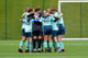 20211127-121002 Crystal Palace FC Girls U16 v Leicester City Women's FC Blues U16