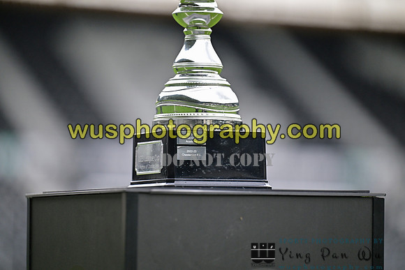 20240514-170728 North Leigh FC U23 v Chesterfield FC U23