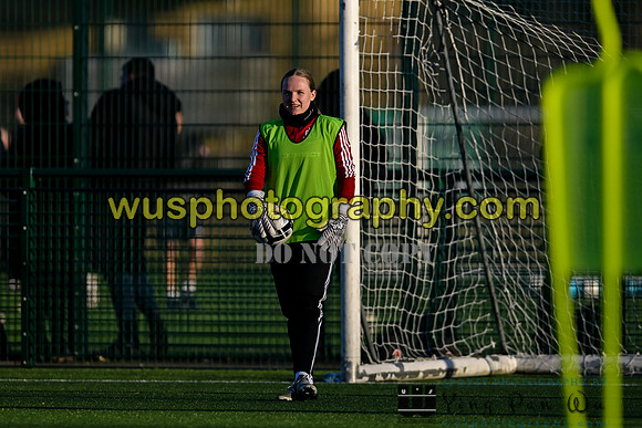 20250103-143121 JPL Warriors Rep Teams Training