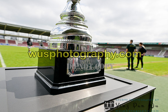 20240501-124445C Chatham Town FC Women U21 v Wath Football Academy Women U21