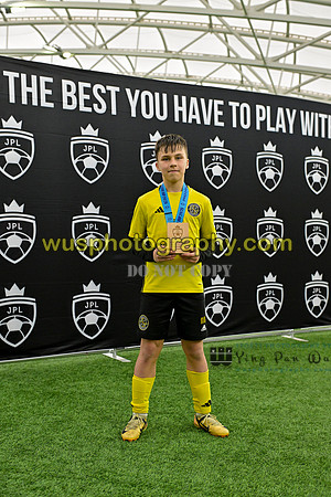 20250315-122543 JPL U7 U8 U9 U11 National Finals 2025-03-15
