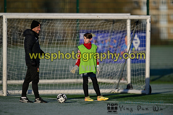 20250103-094155 JPL Warriors Rep Teams Training