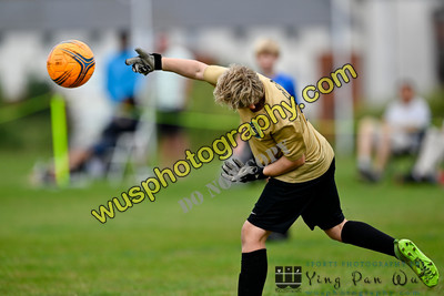 20250816-133633 JPL Capital Cup London