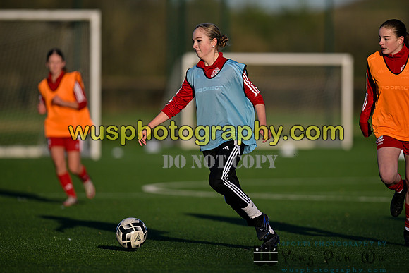 20250103-144050 JPL Warriors Rep Teams Training