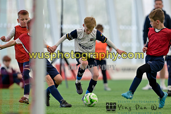 20250315-134225 JPL U7 U8 U9 U11 National Finals 2025-03-15