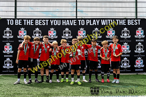 20250726-113853 JPL Summer League