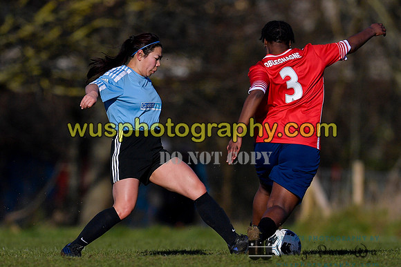 20220130-105127 Camden Town FC v AFC Leyton