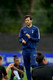 20180818-184126 Crystal Palace Ladies FC v Tottenham Hotspur Ladies FC