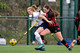 20230201-140557 Tottenham Hotspur Women FC WSL Academy U21 v Ipswich Town Women FC U21