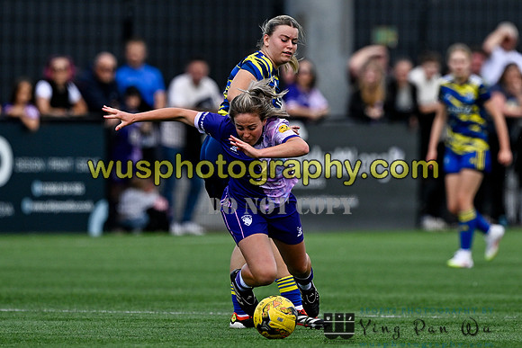 20250525-150736A Hashtag United FC Women Reserves v She Can Play Panthers