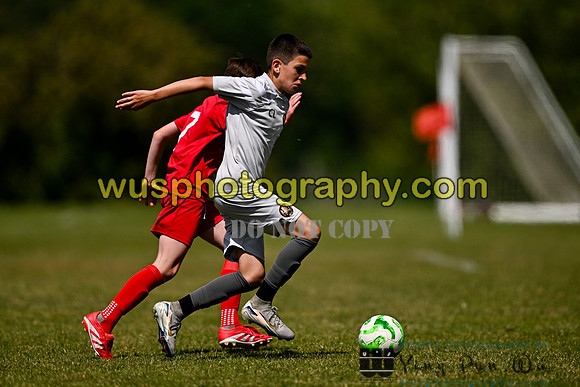 20250518-142927 JPL National Champions Invitational Tournament