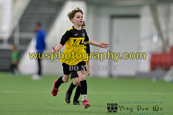 20250315-140217A JPL U7 U8 U9 U11 National Finals 2025-03-15