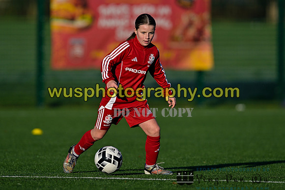 20250103-102233 JPL Warriors Rep Teams Training