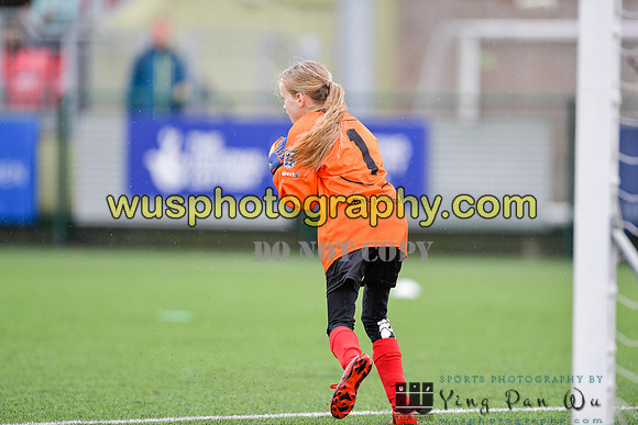 20220313-115542 Crystal Palace FC Girls U12 v Kew Park Rangers Girls U12 Reds