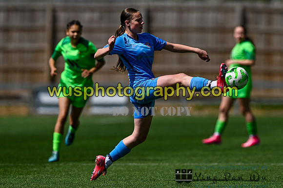 20250510-140808 Boro Rangers FC Girls U14 v Oxford City FC Girls U14
