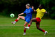 20250517-093305 JPL National Champions Invitational Tournament
